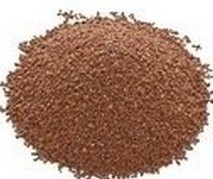 Radish Seed Extract