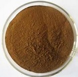 Longan Aril Fruit Extract