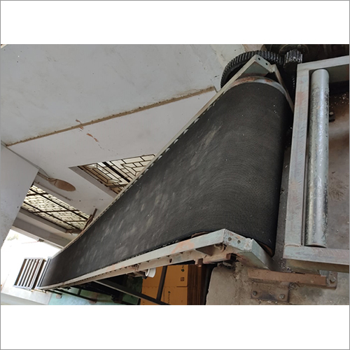 Conveyor Belt