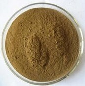 Brown Rosemary Extract