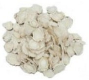 White Paeonia Lactiflora Root Extract