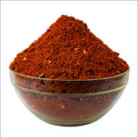 Kolhapuri Masala Powder