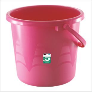 Bucket 13 Ltr Cavity Quantity: Single