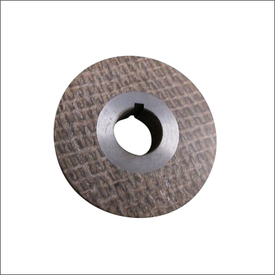 200 ग Fiber Thrust Bearings