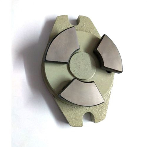 ओपन वेल मोनो पंप थ्रस्ट बेयरिंग्स