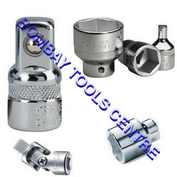 एवरेस्ट सॉकेटरी अनुप्रयोग: औद्योगिक उद्देश्य के लिए