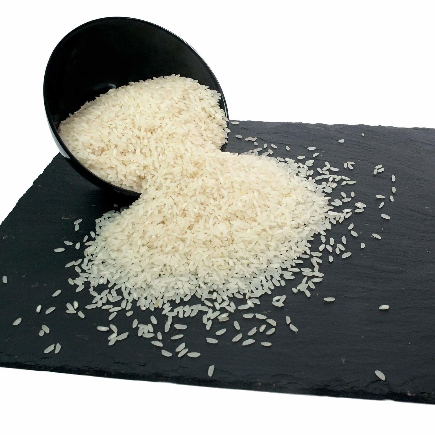 Sona Masoori Rice Admixture (%): Nil