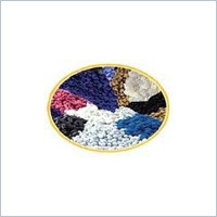 पीपी कंपाउंड्स