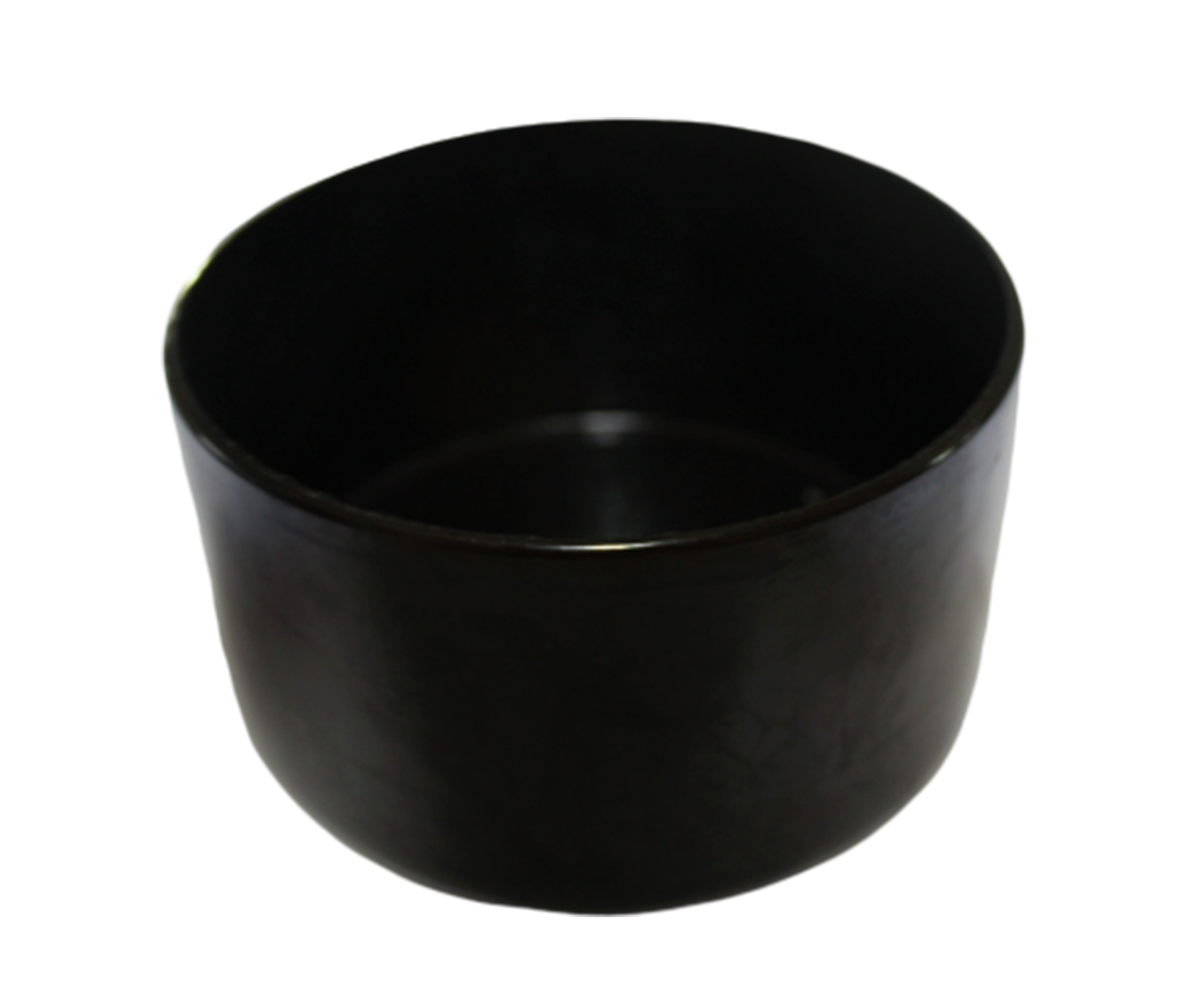 Pvc End Cap