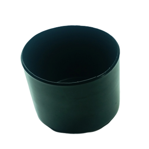 Pvc End Cap
