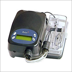 BIPAP Machine