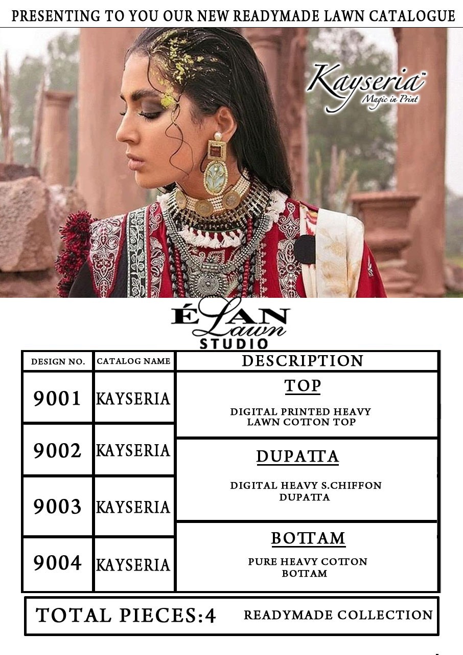 Ladies Saree - Banarasi Pure Katan Silk With Antique Silver Zari Weaving | Breathable, Washable, Customizable Logo, Available In 6 Colors