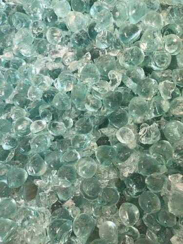 Sodium Silicate Grade: Industrial Grade