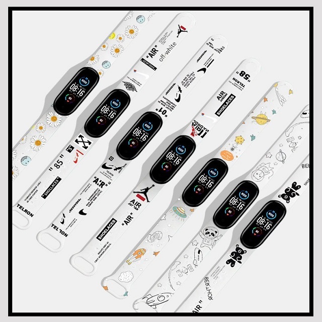 Silicone Rubber Printing Ink - Two-component System, Available In Various Sizes | Versatile For Gravure, Offset, Screen, And Transfer Printing In Panton Colors