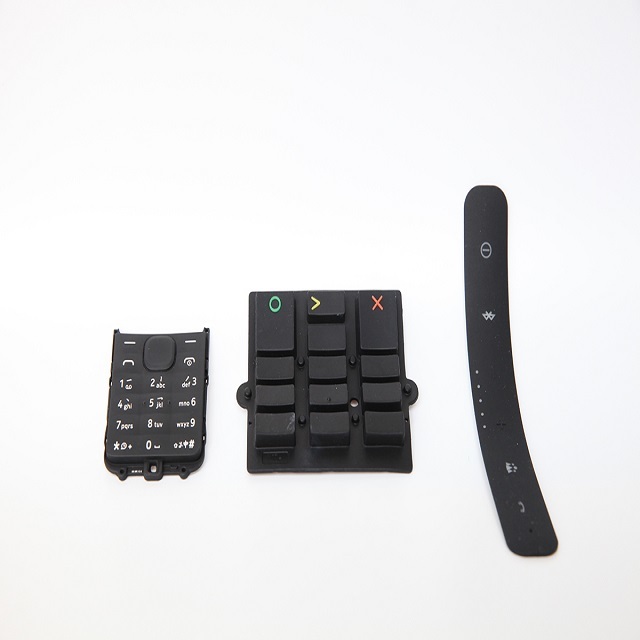 Silicone Rubber Printing Ink - Two-component System, Available In Various Sizes | Versatile For Gravure, Offset, Screen, And Transfer Printing In Panton Colors