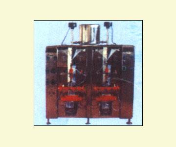 कैनन - 500L-DH - तरल के लिए