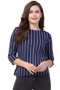 महिलाओं के शीर्ष