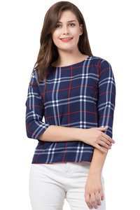 महिलाओं के शीर्ष