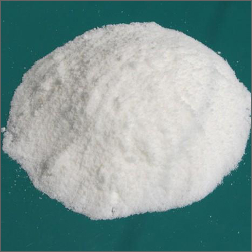 Stabilizer Powder For Pvc