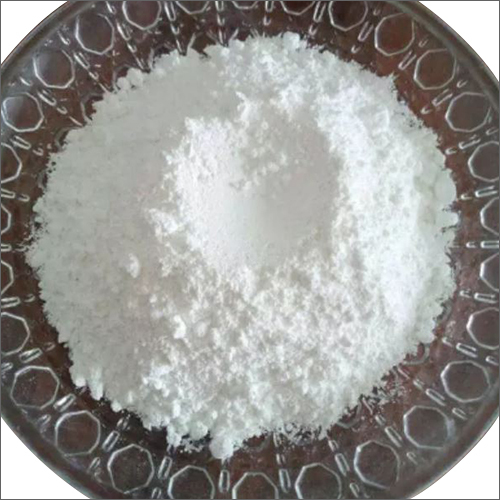 Calcium Stearate Powder