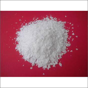 H-60 PVC Internal Lubricant Powder