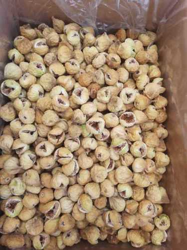 Dried Figs - Superior Quality Selection in Open and Closed Mouth, Multi-Grade Packaging from Hygienic Processing