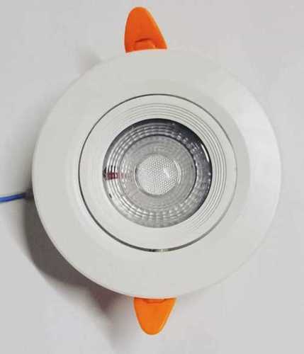 ऑल कलर्स कोब लाइट