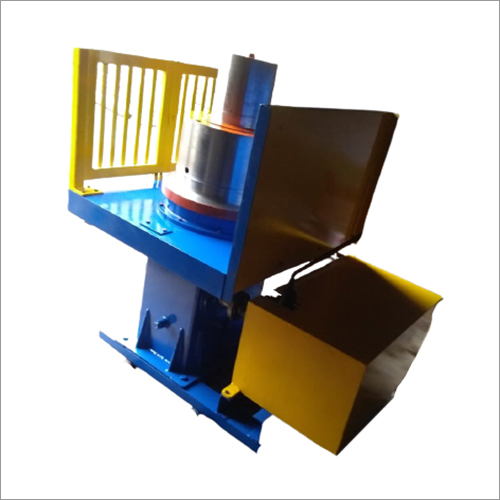 एमएस और उच्च कार्बन औद्योगिक तार खींचने की मशीन