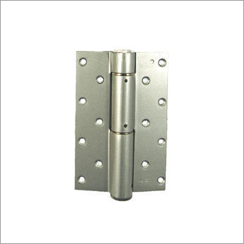 Stainless Steel Door Hinges