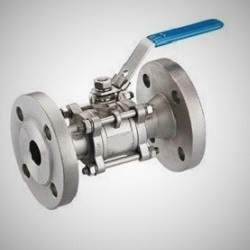 Cast Iron Sgi Disc Wafer Type Butterfly Valve - 15 Mm To 150 Mm Size Range | Industrial Water Usage, Durable Design