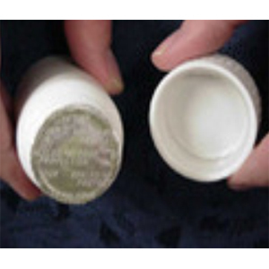 Manual Induction Cap Sealing Machines