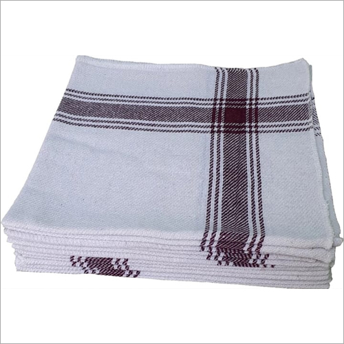 लॉन्ग वर्किंग लाइफ ग्लास क्लीनिंग डस्टर