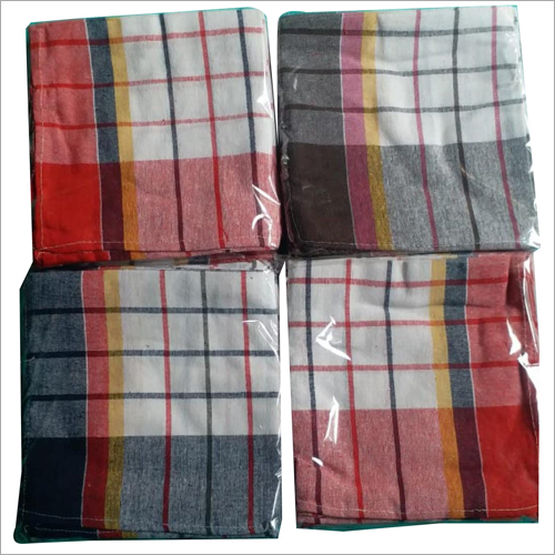 धोने योग्य 18X18 इंच कमल किचन डस्टर