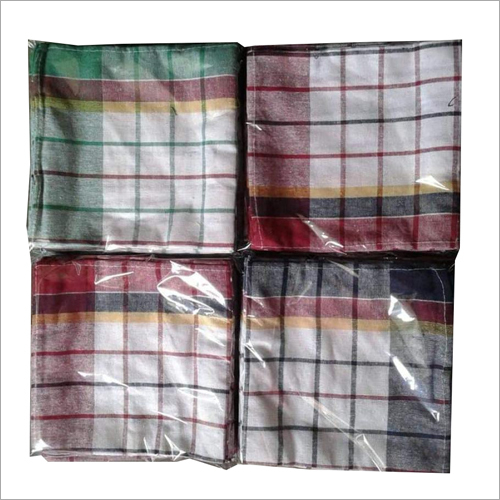 धोने योग्य 20X20 इंच कॉटन किचन डस्टर