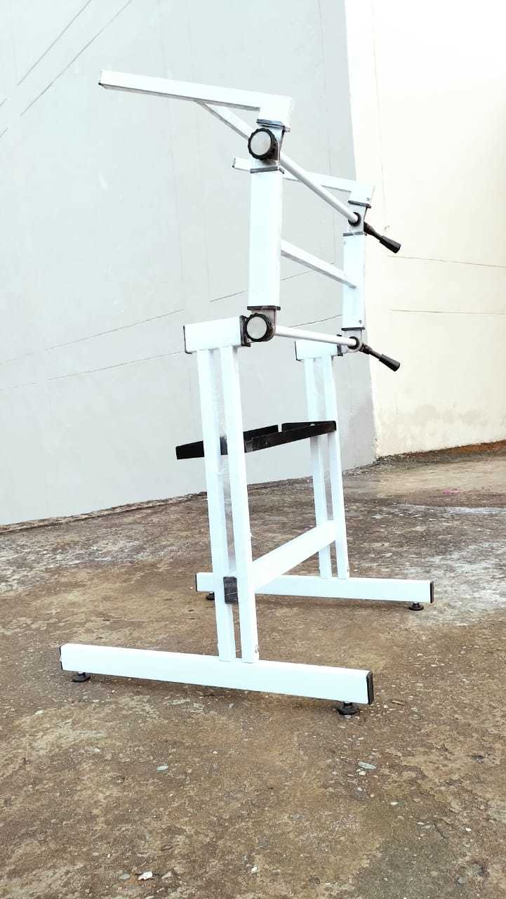 Survay Equipment