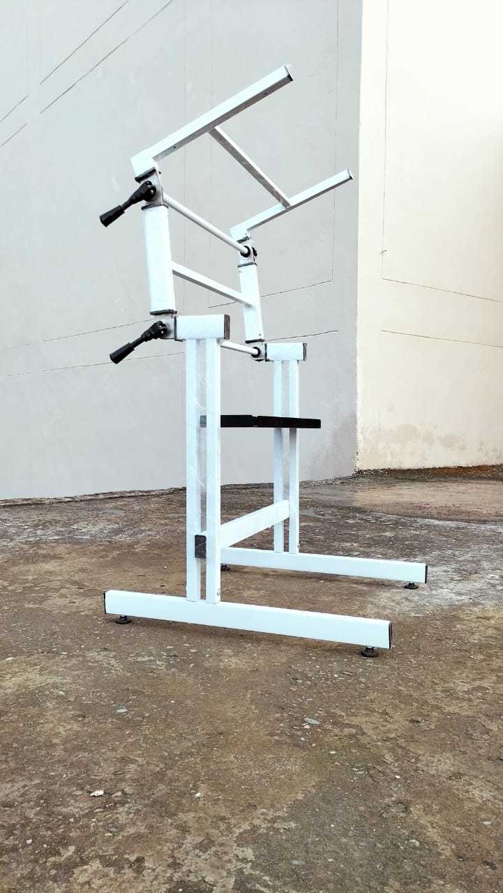 Survay Equipment