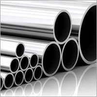 एस.एस. पाइप्स