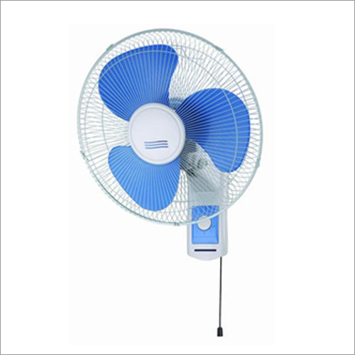 Wall Fan