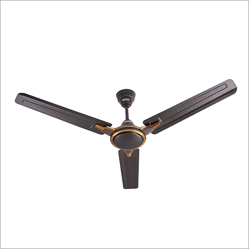 Ceiling Fan