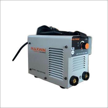 Arc 200 Mini Pluto Inverter IGBT Welding Machine