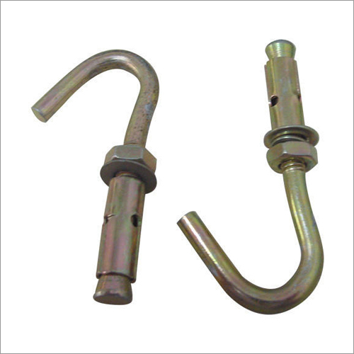 Ceiling Fan Hook