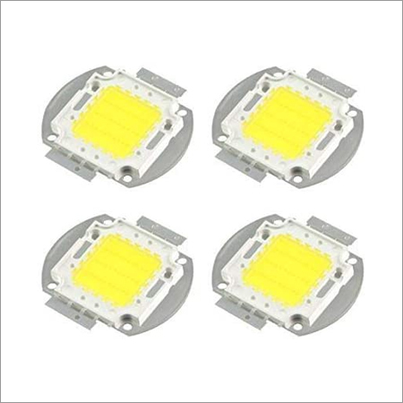 LED SMD Light