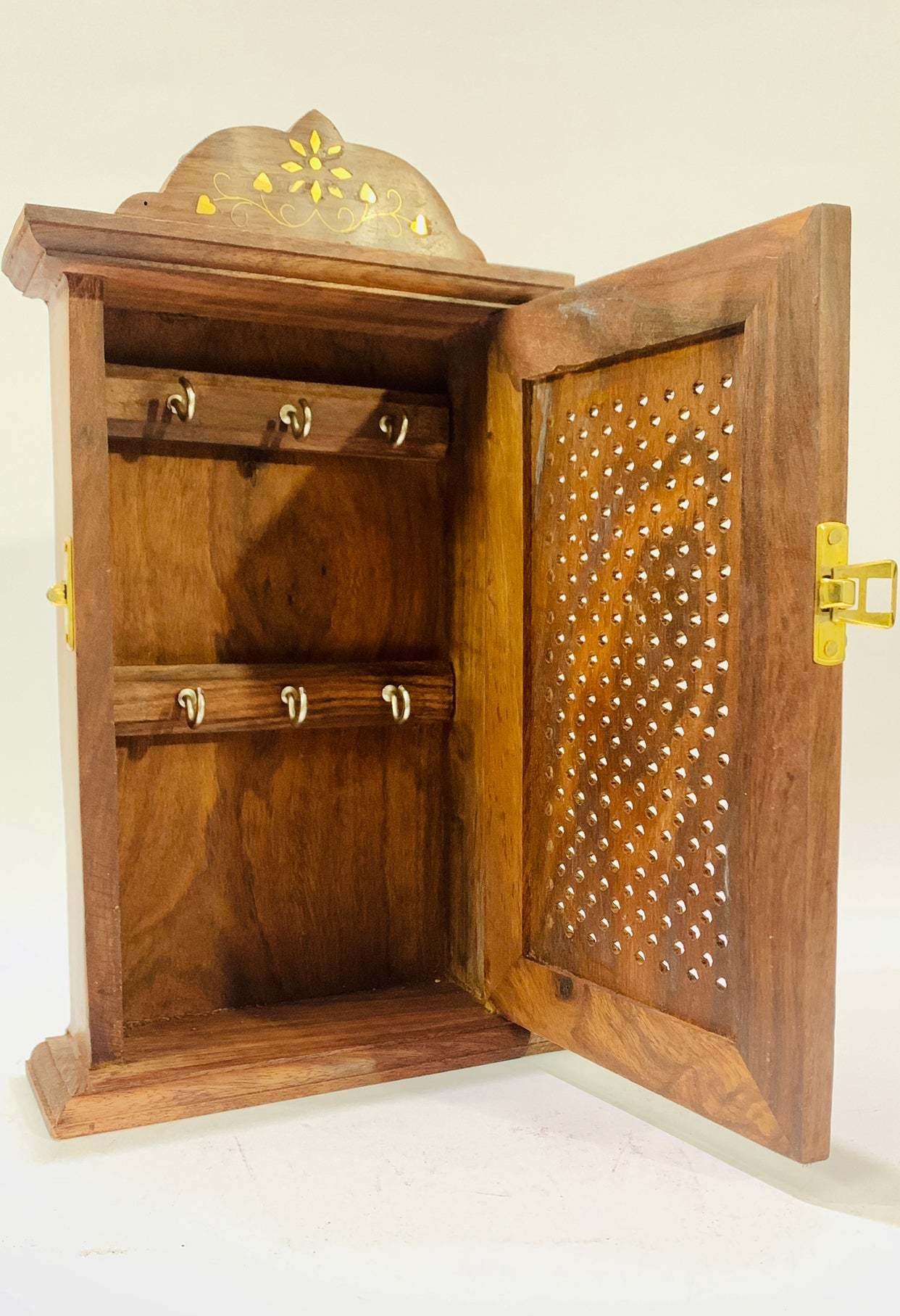 Homio Key Hanger