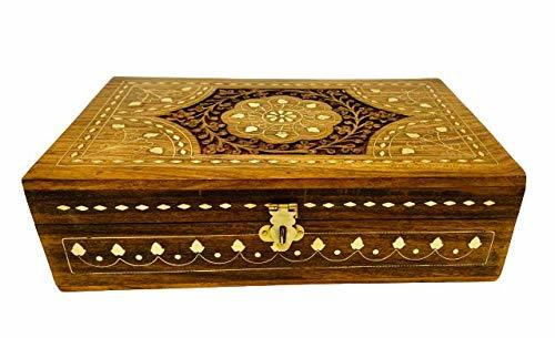 Royal10, Limited Edition, Multi Utility Box