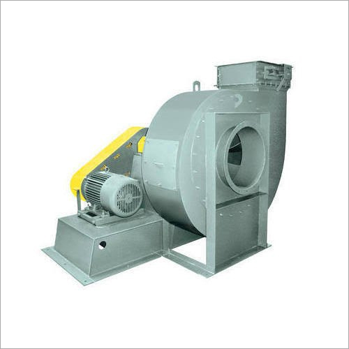 220v फोर्स्ड ड्राफ्ट ब्लोअर फैन