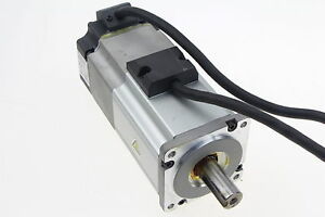 Msmd042p1t Panasonic Servo Motor