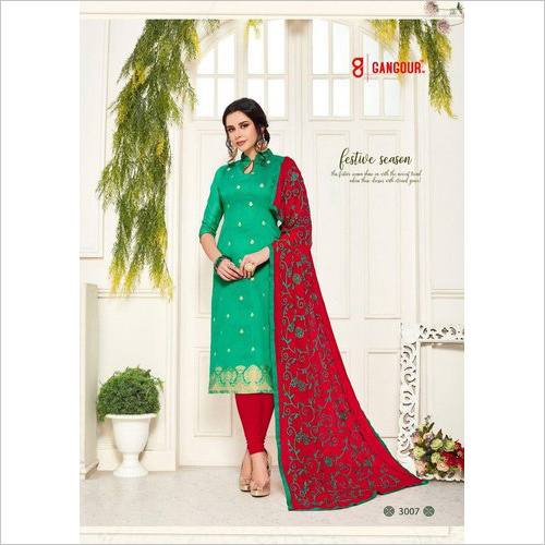 कुल्फी सूट सामग्री