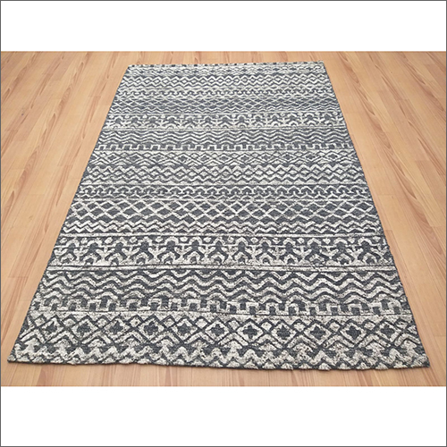 Designer Floor Carpet Design: Modern