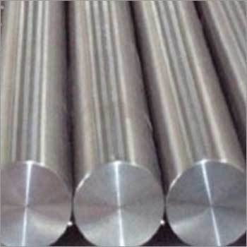 Hastelloy Rods - Nickel-Based Alloy, 6mm to 150mm Diameter, Customizable Length, Polished Finish, Smooth Surface, ±0.05mm Tolerance, ASTM ASME DIN Standards