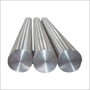 Incoloy Rods